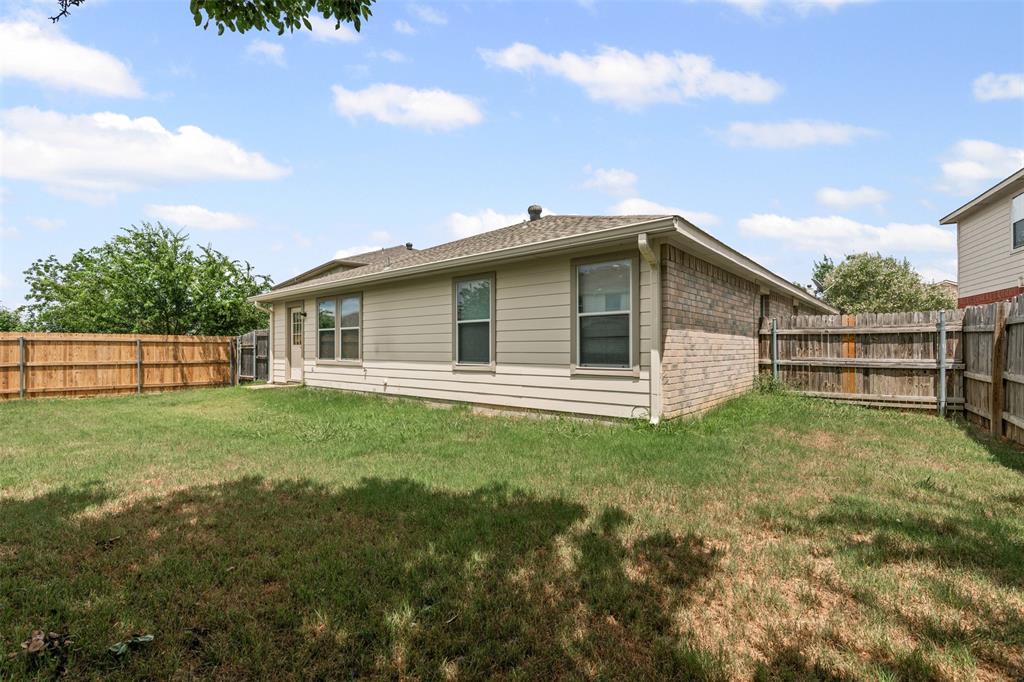 Lost Creek Ranch North - Residential