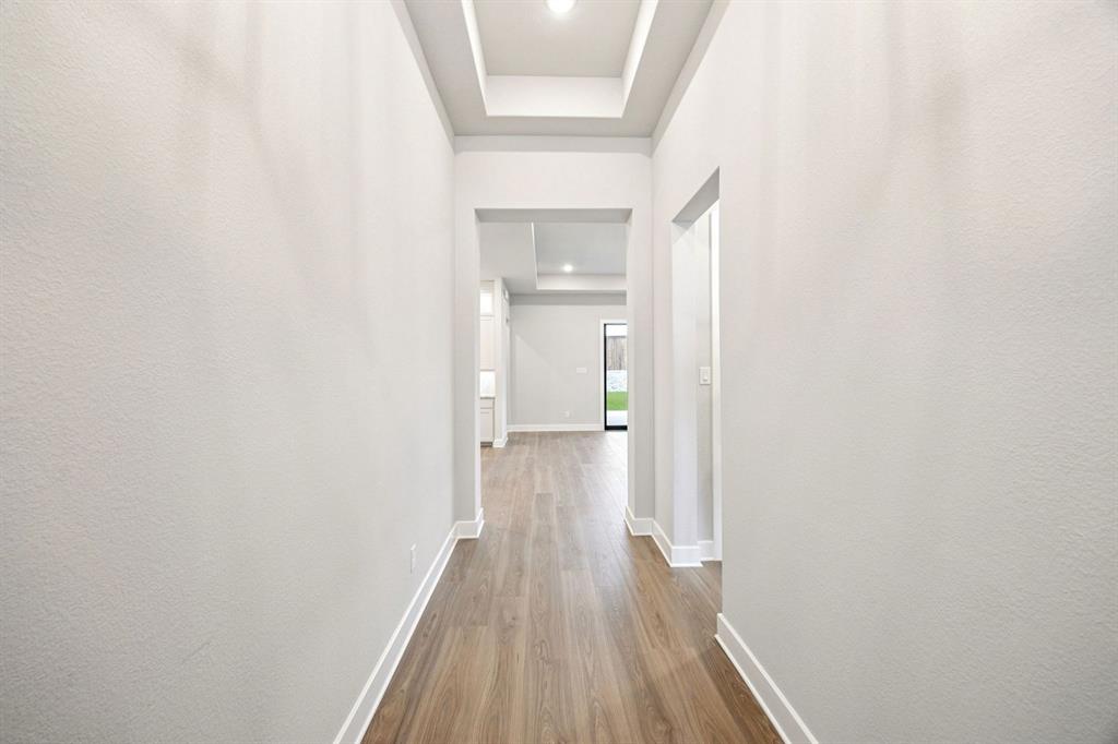 9263 Spindletree Drive