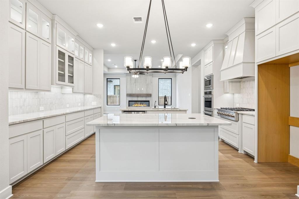 9263 Spindletree Drive