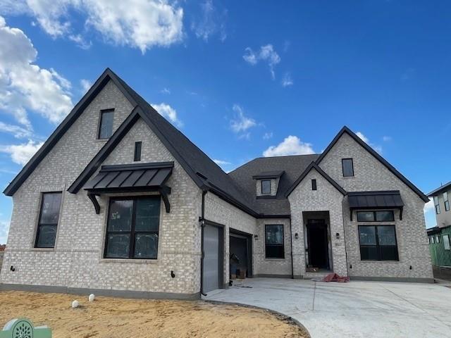 9263 Spindletree Drive