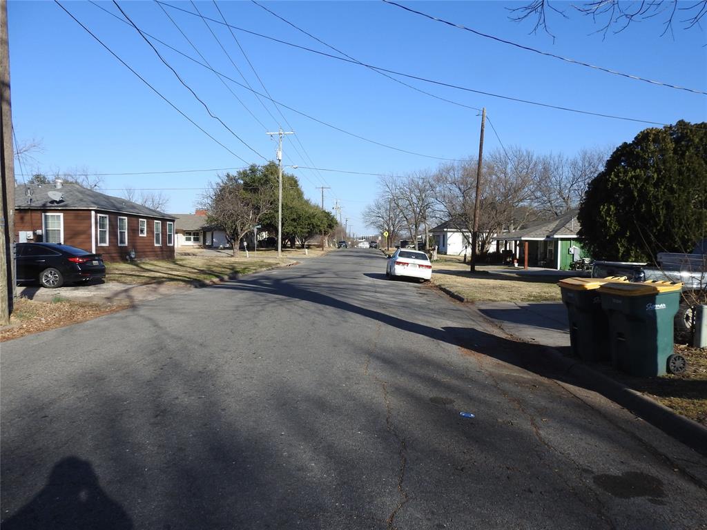 Shannon W M Suppl - Land