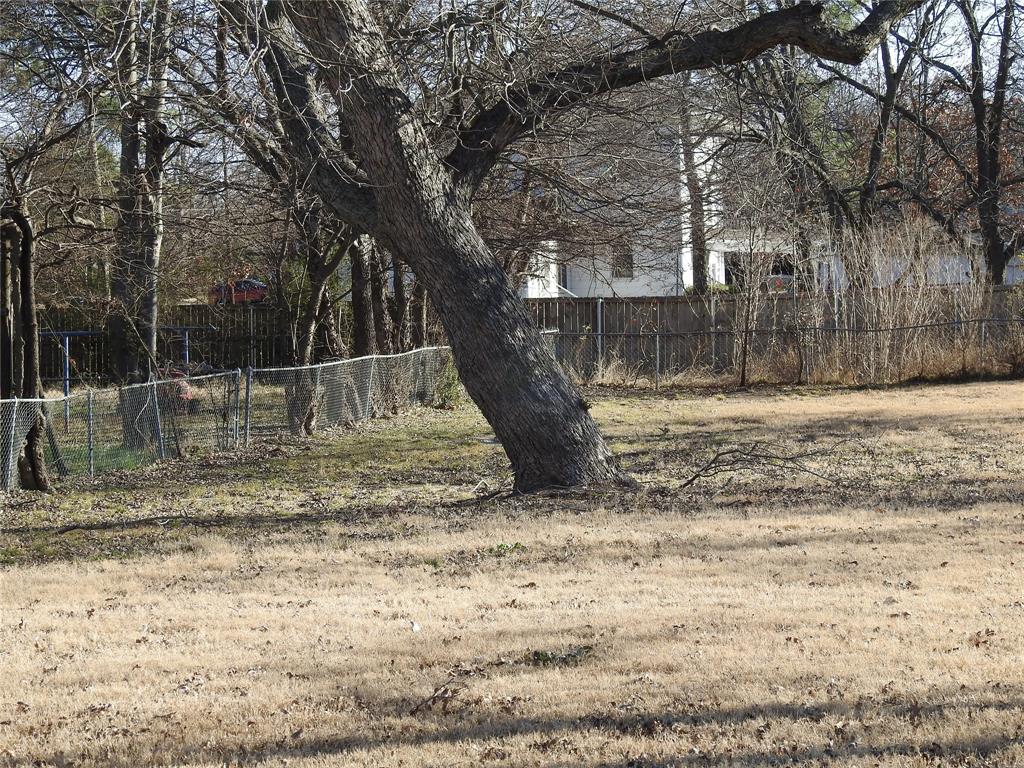 Shannon W M Suppl - Land