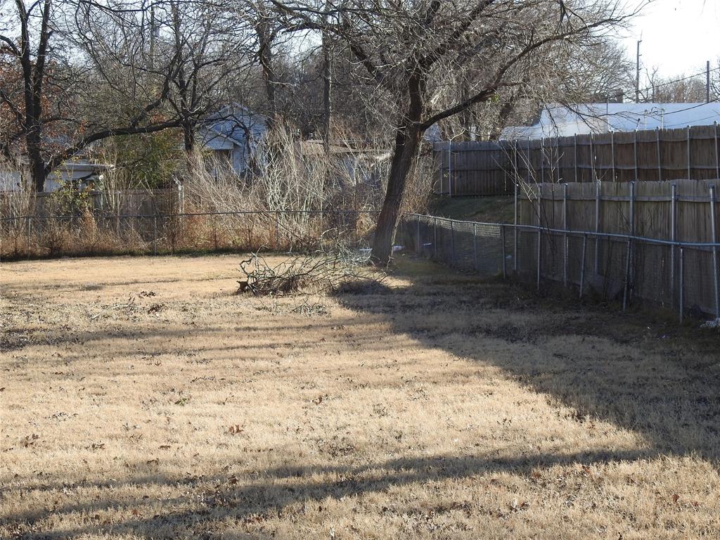 Shannon W M Suppl - Land