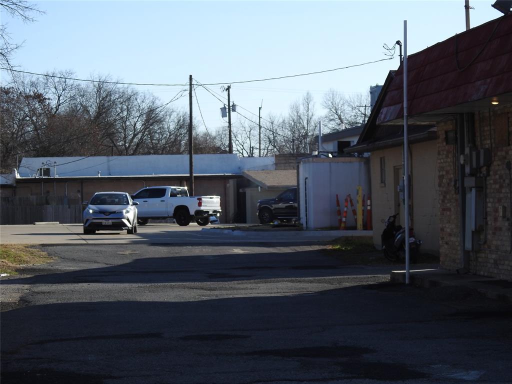 Shannon W M Suppl - Land