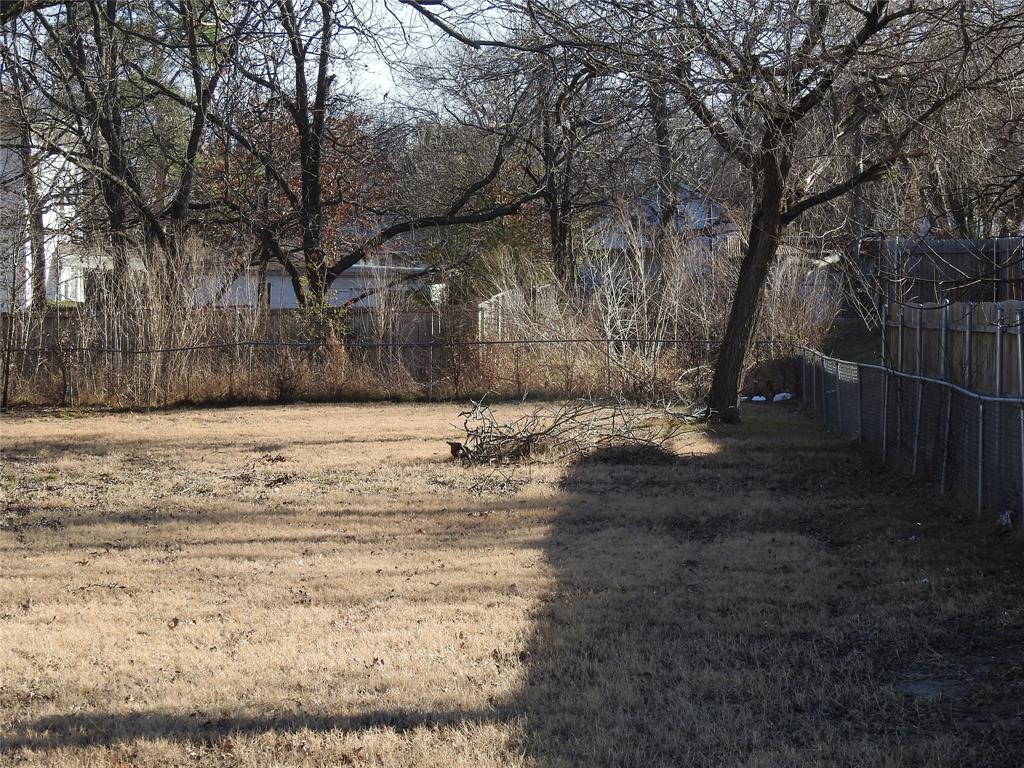 Shannon W M Suppl - Land