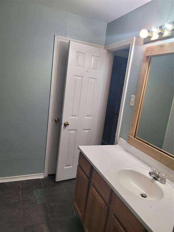 Gun Barrel City - Residential