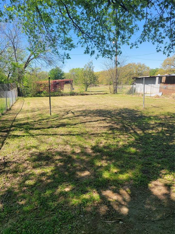 Gun Barrel City - Residential