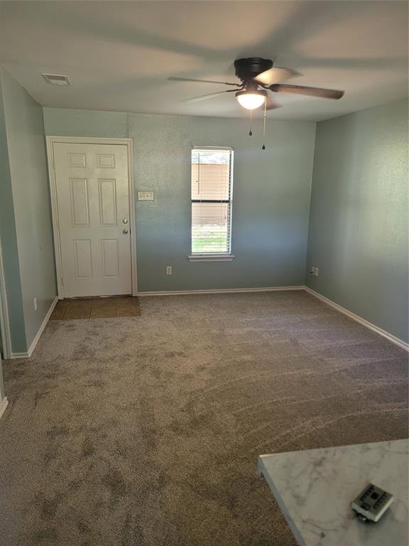 Gun Barrel City - Residential