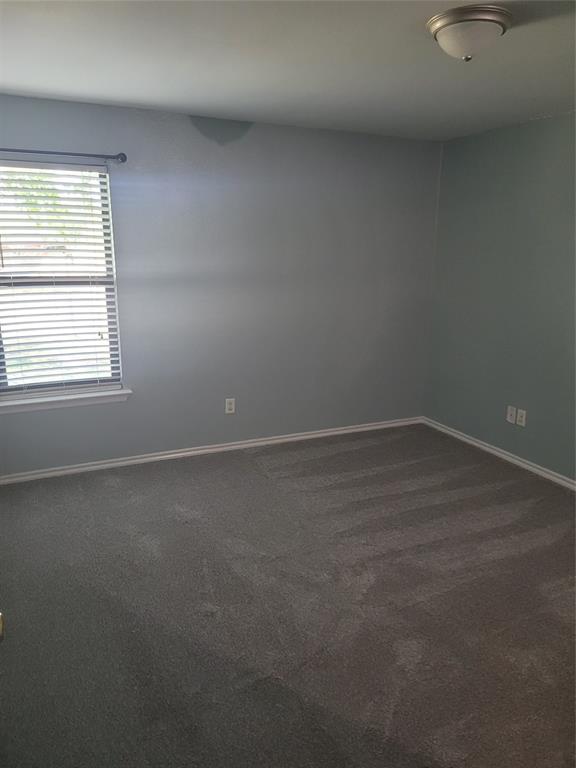 Gun Barrel City - Residential