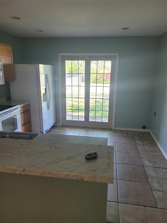 Gun Barrel City - Residential