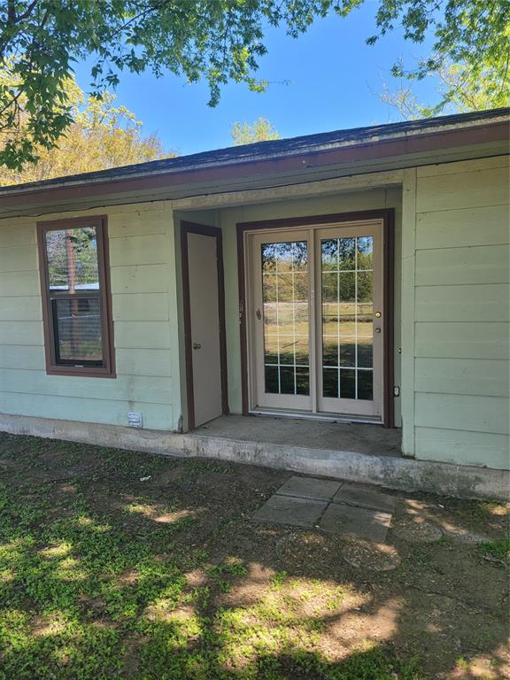 Gun Barrel City - Residential