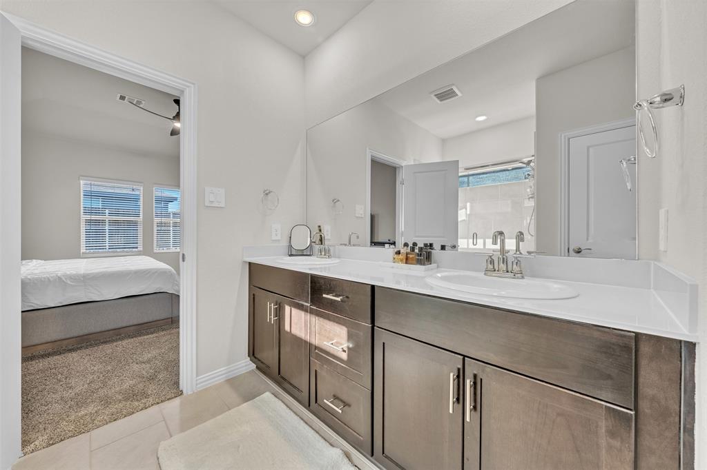 Briarwood Hills - Residential