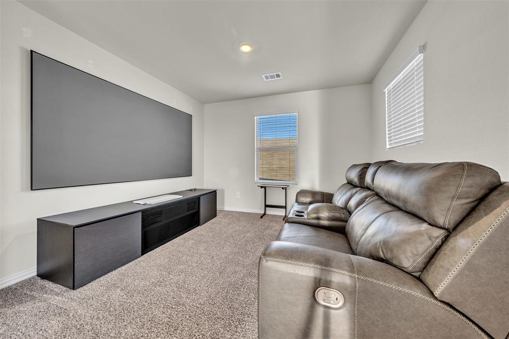 Briarwood Hills - Residential