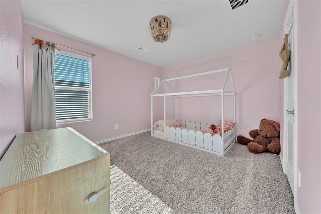 Briarwood Hills - Residential