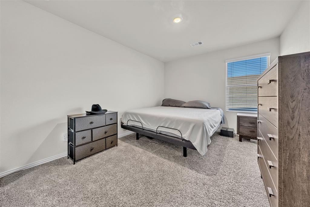 Briarwood Hills - Residential