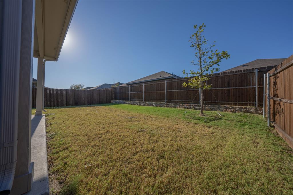 Briarwood Hills - Residential