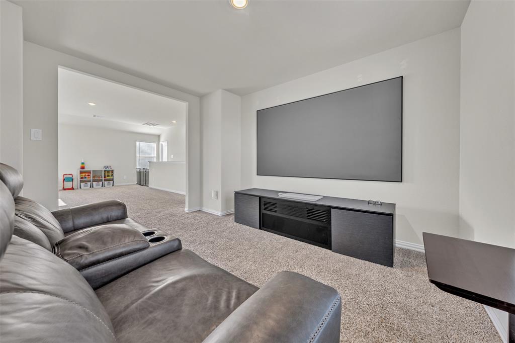 Briarwood Hills - Residential