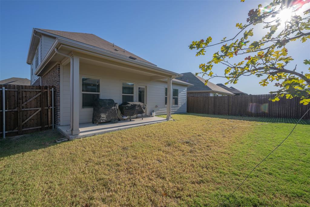 Briarwood Hills - Residential