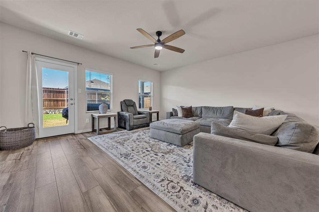 Briarwood Hills - Residential