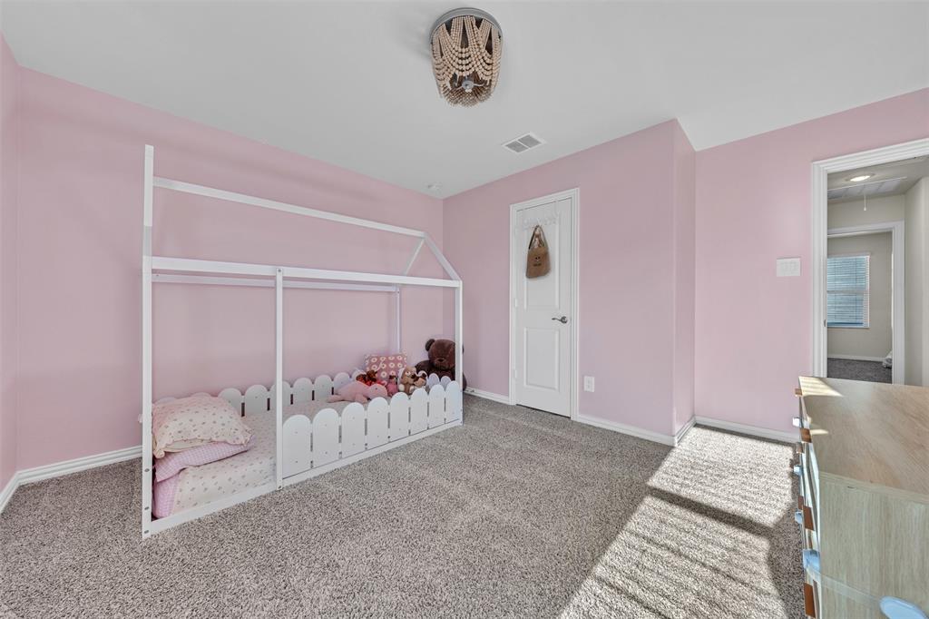 Briarwood Hills - Residential