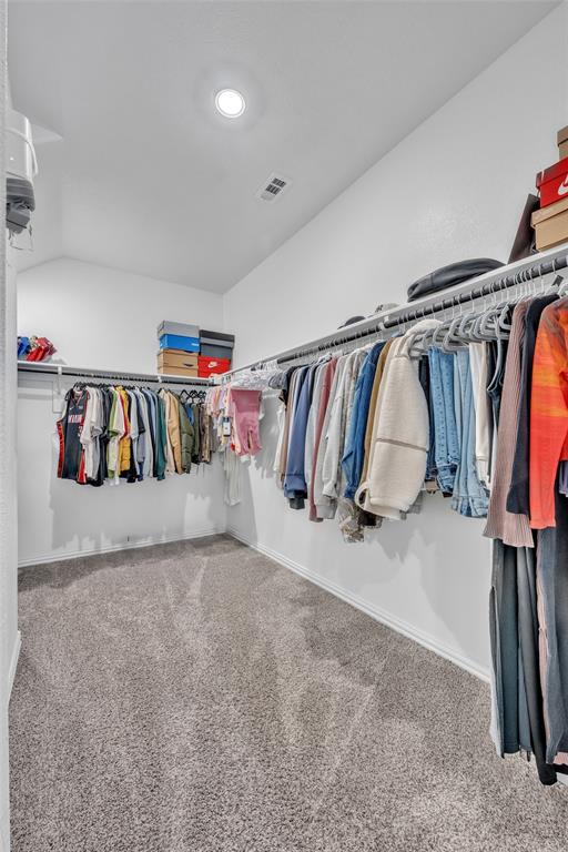 Briarwood Hills - Residential