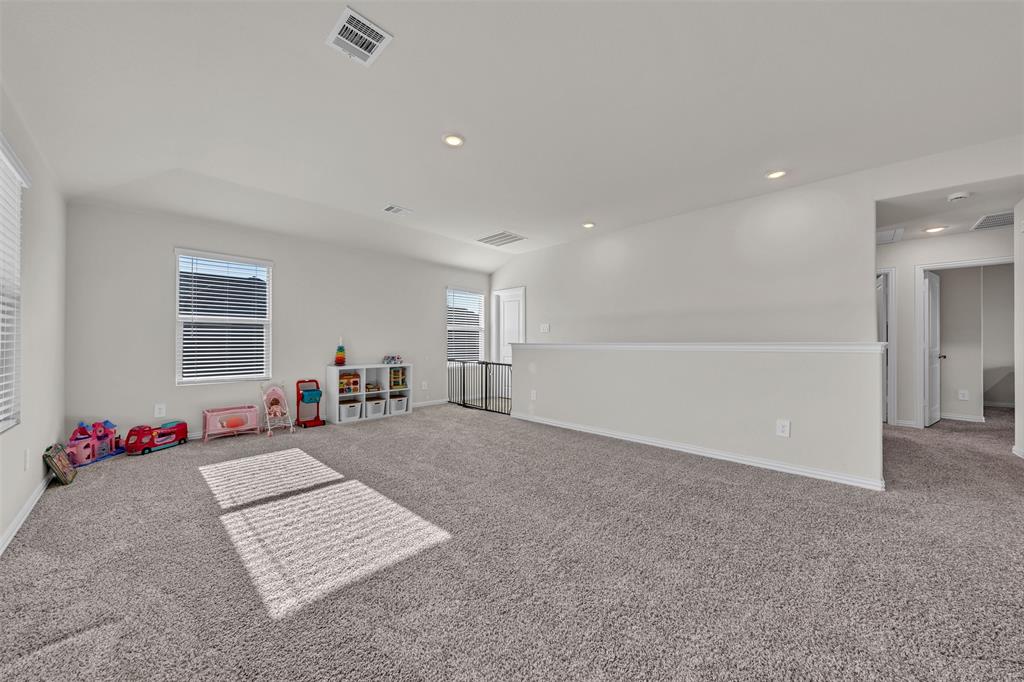 Briarwood Hills - Residential