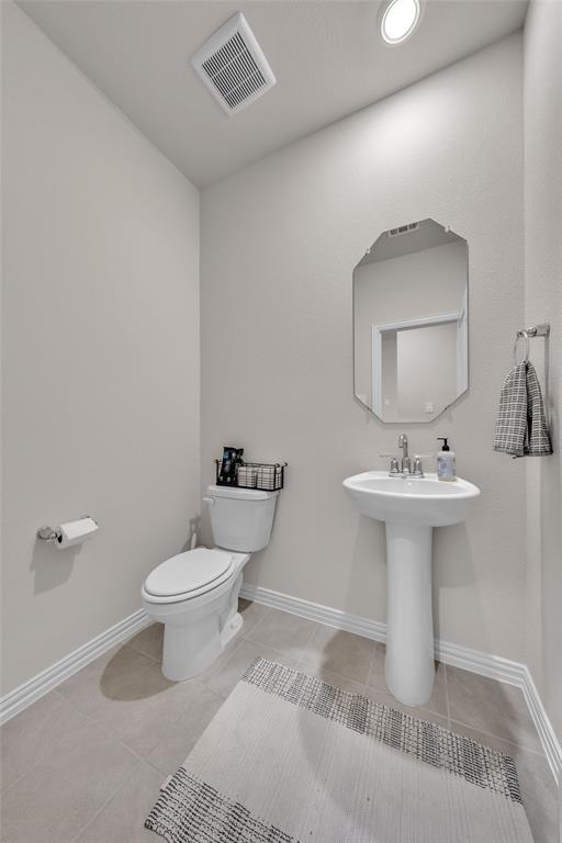 Briarwood Hills - Residential