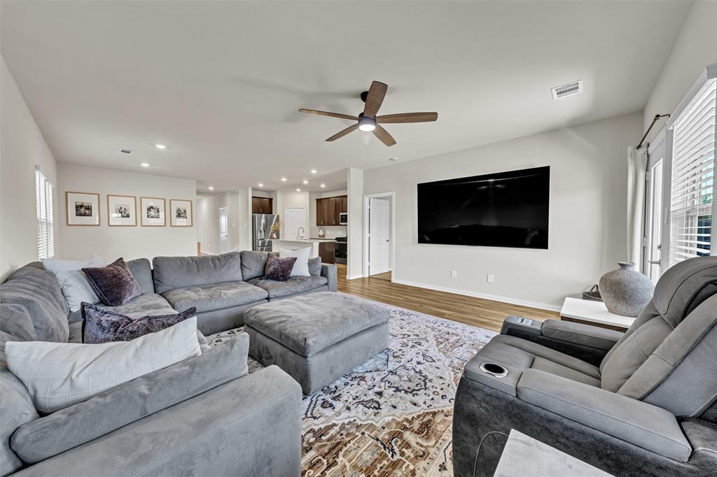 Briarwood Hills - Residential