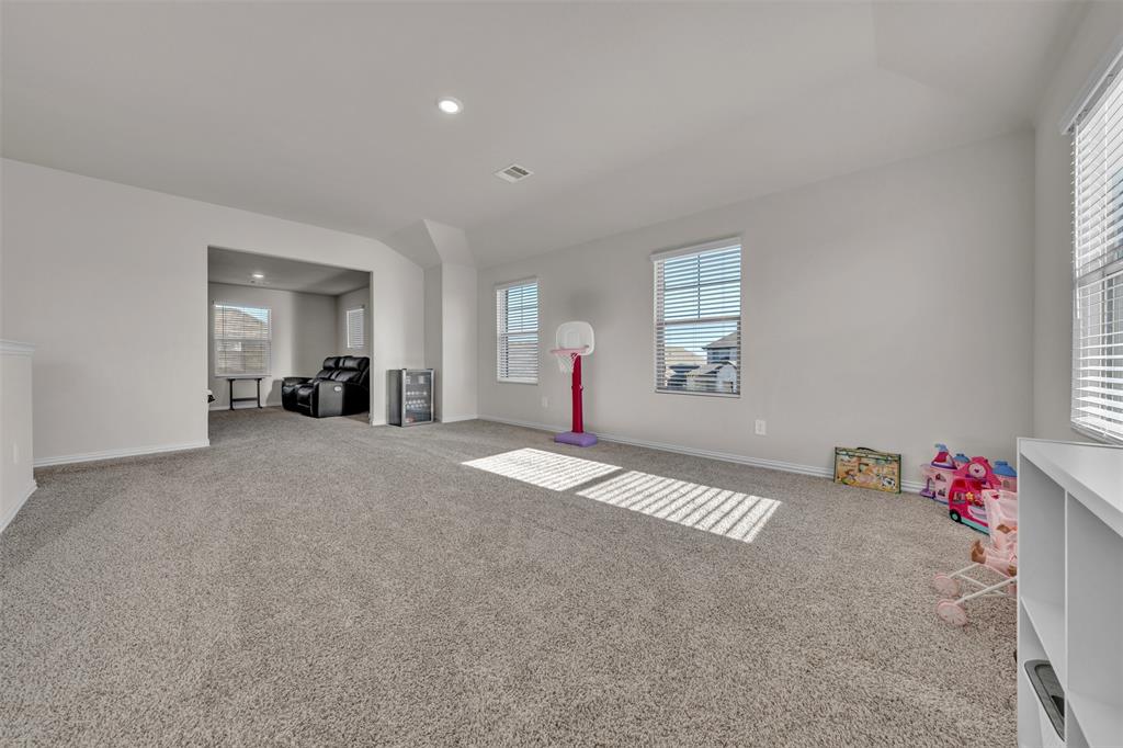 Briarwood Hills - Residential