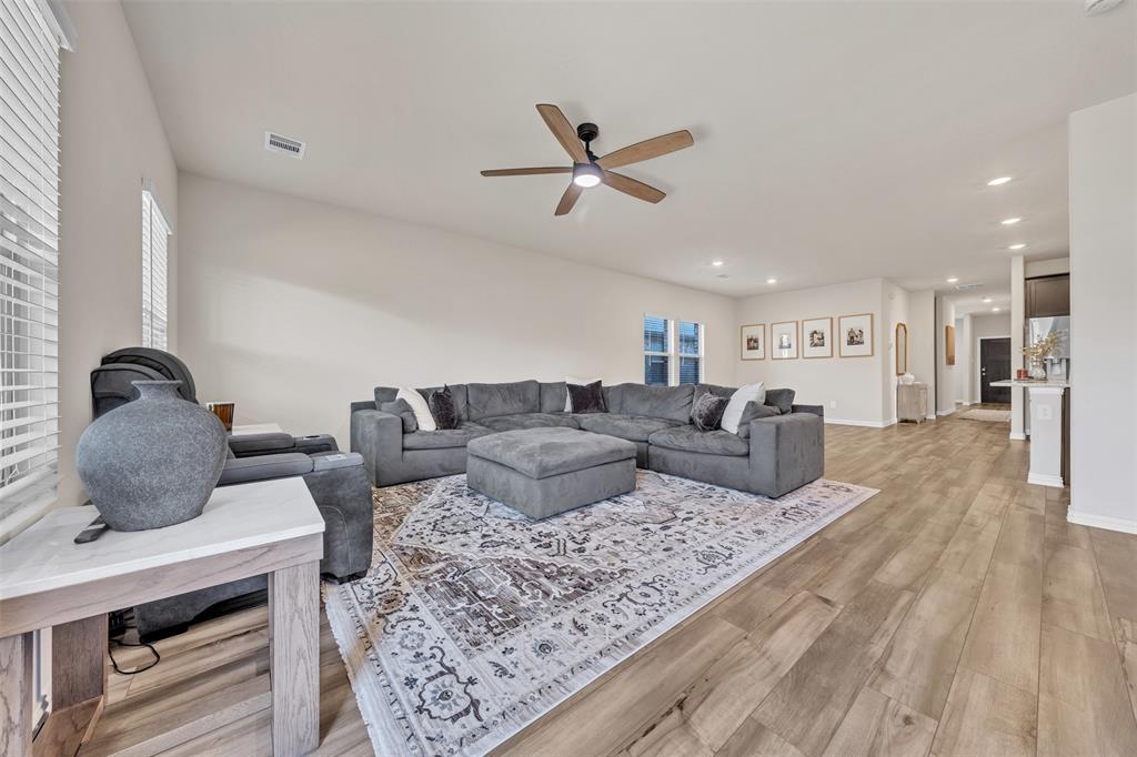 Briarwood Hills - Residential