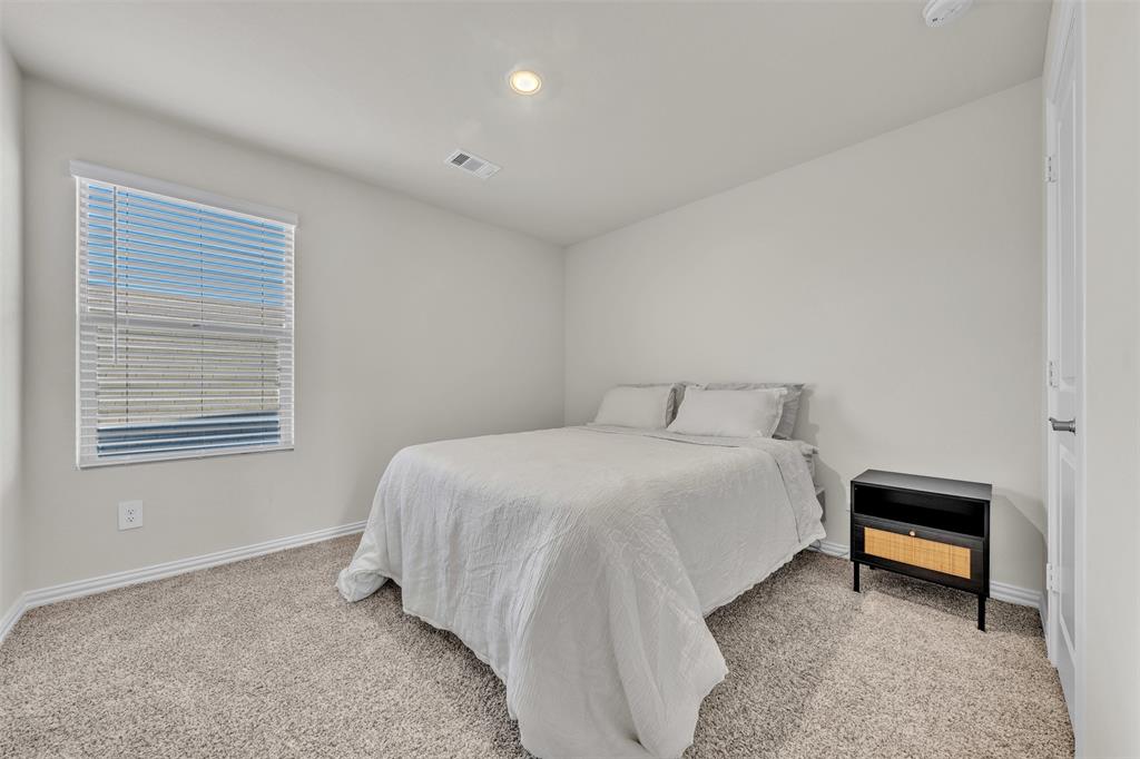 Briarwood Hills - Residential