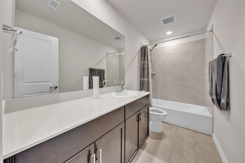 Briarwood Hills - Residential