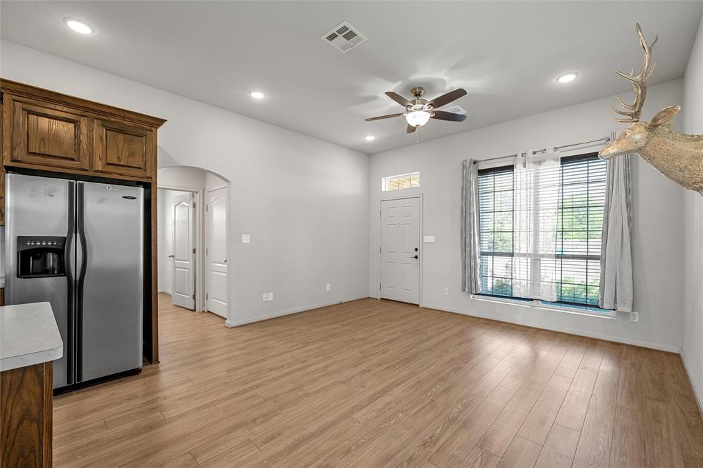 403 BROKEN ARROW Court