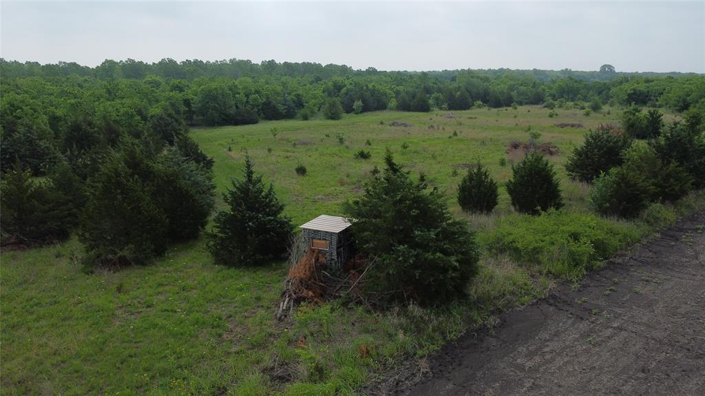 0000 County Road 4806