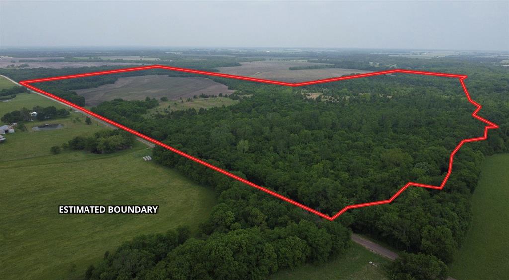 0000 County Road 4806