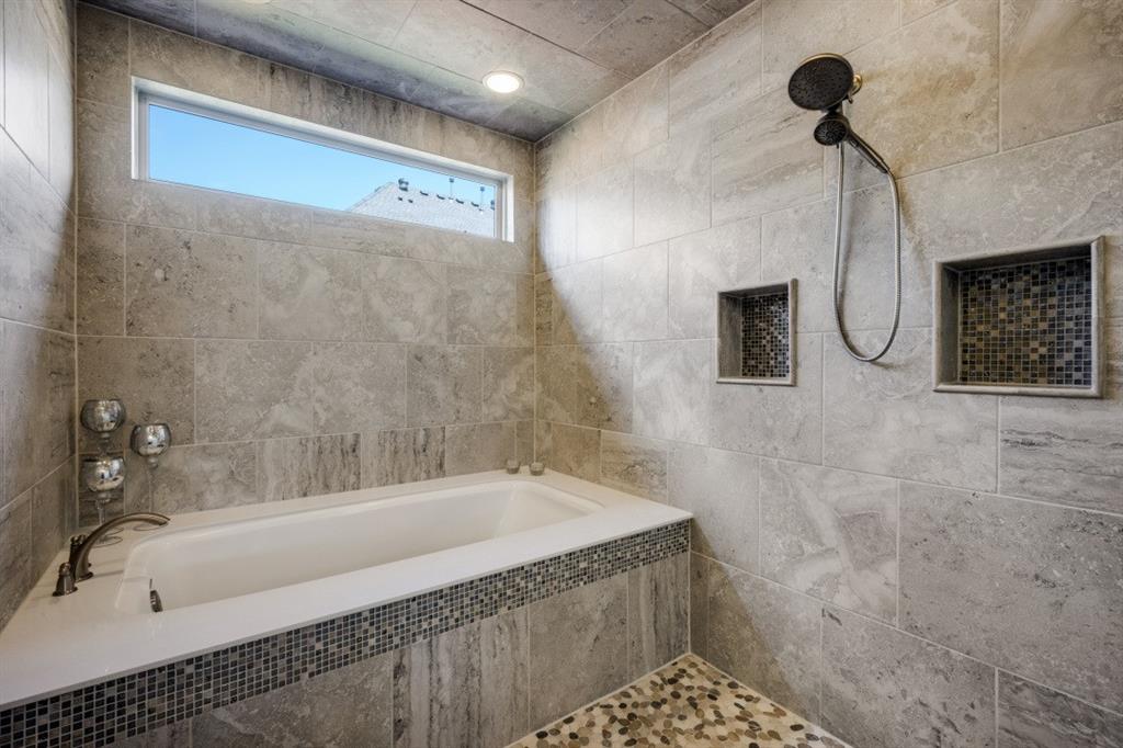 Highlands Glen - Residential