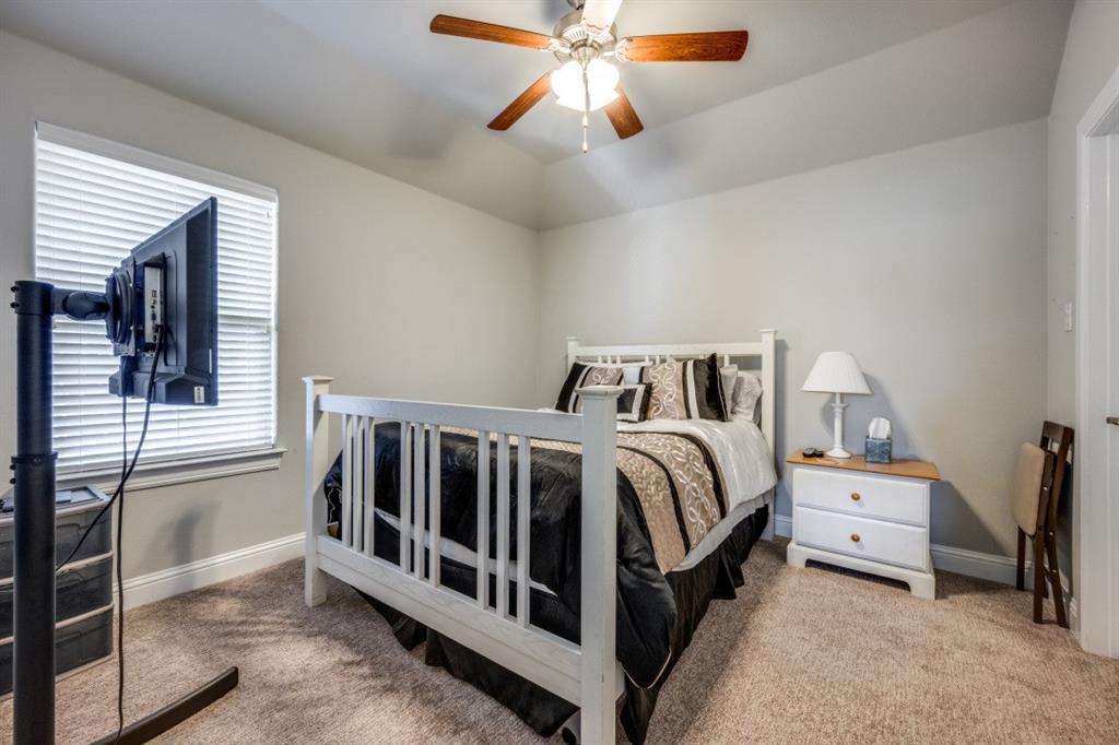 Highlands Glen - Residential