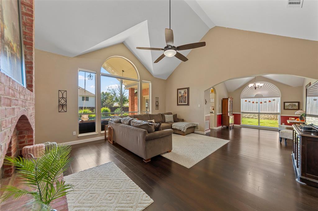 508 Santa Barbara Drive