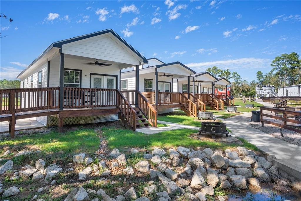 10494 Glass Road