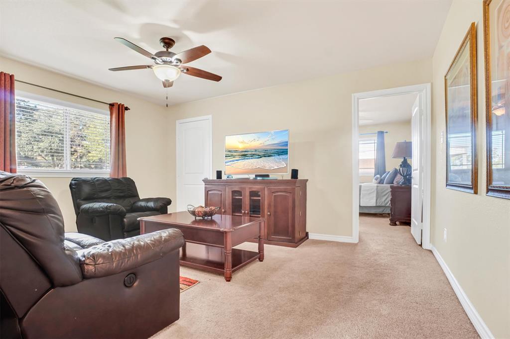 Colonial Acres - Residential