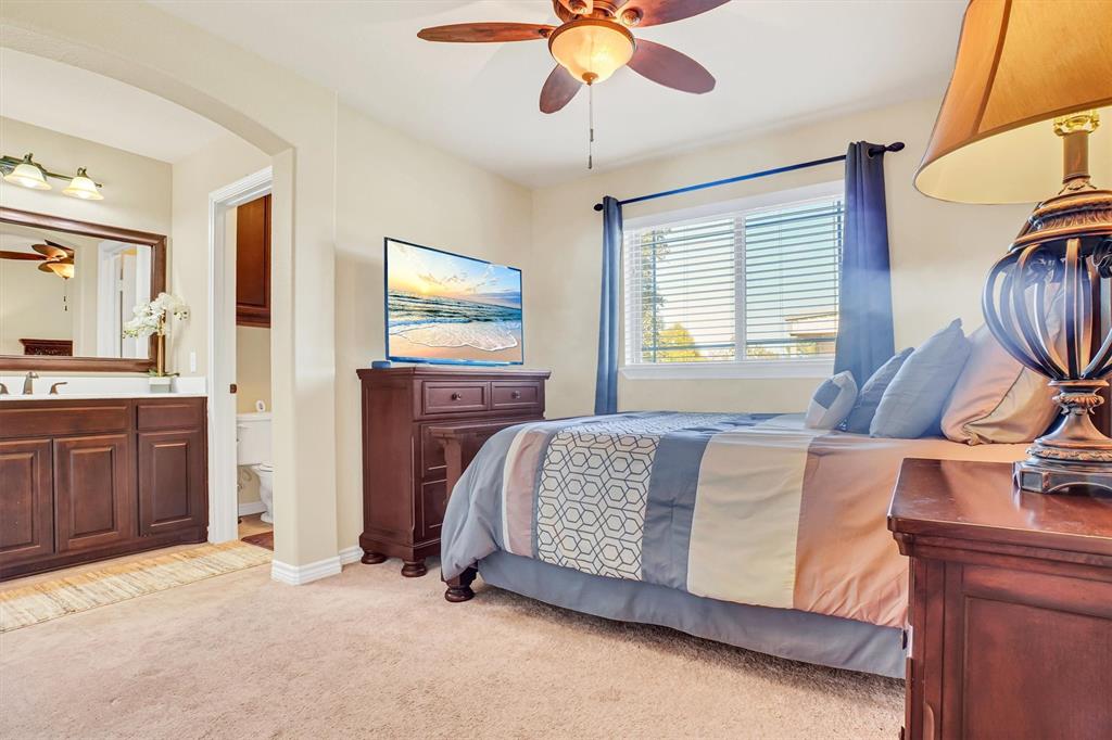 Colonial Acres - Residential