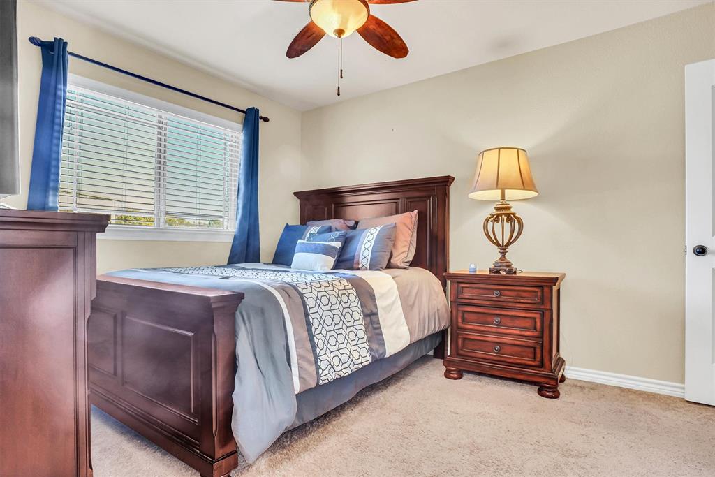 Colonial Acres - Residential