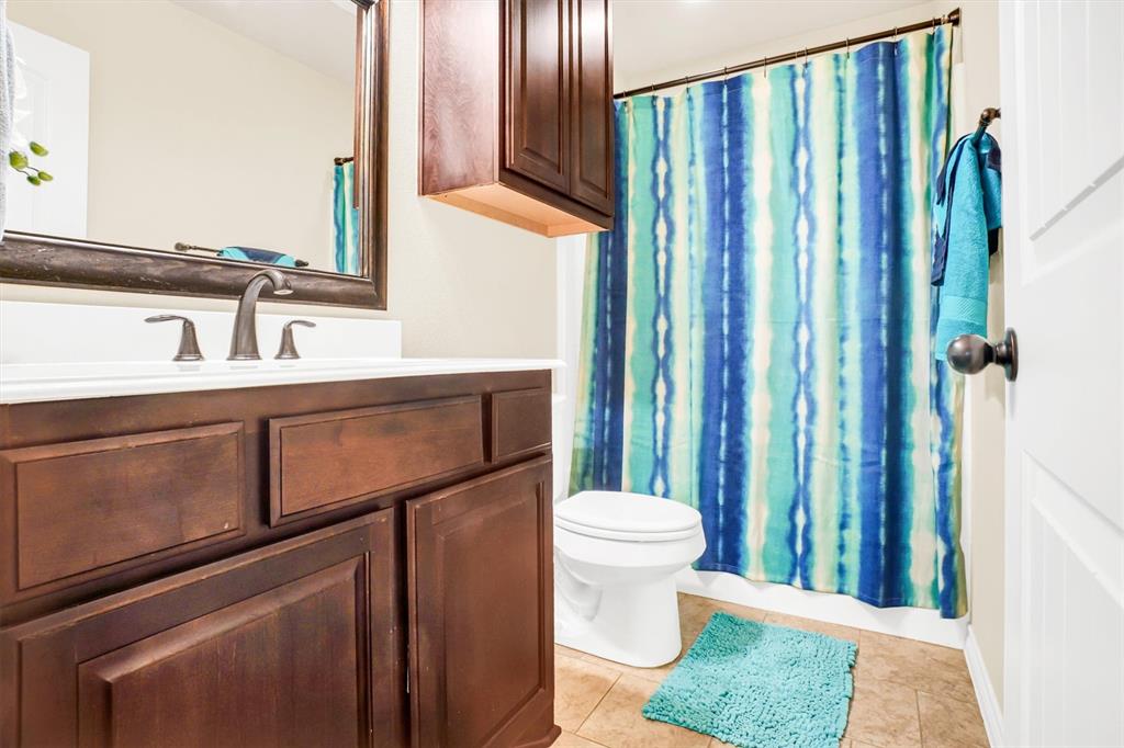 Colonial Acres - Residential