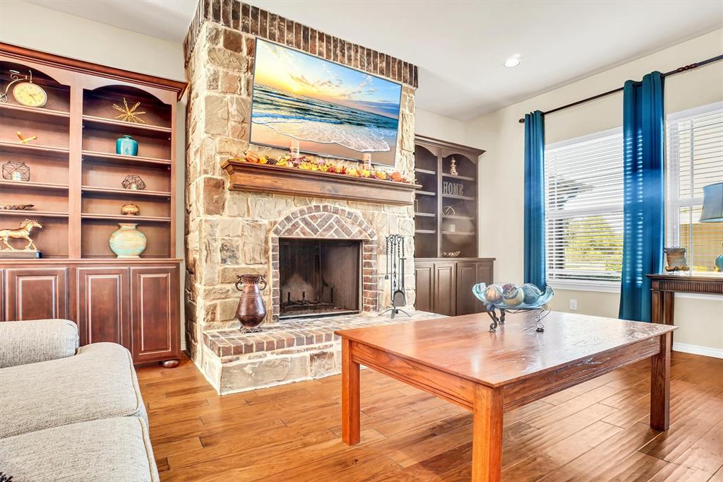 Colonial Acres - Residential