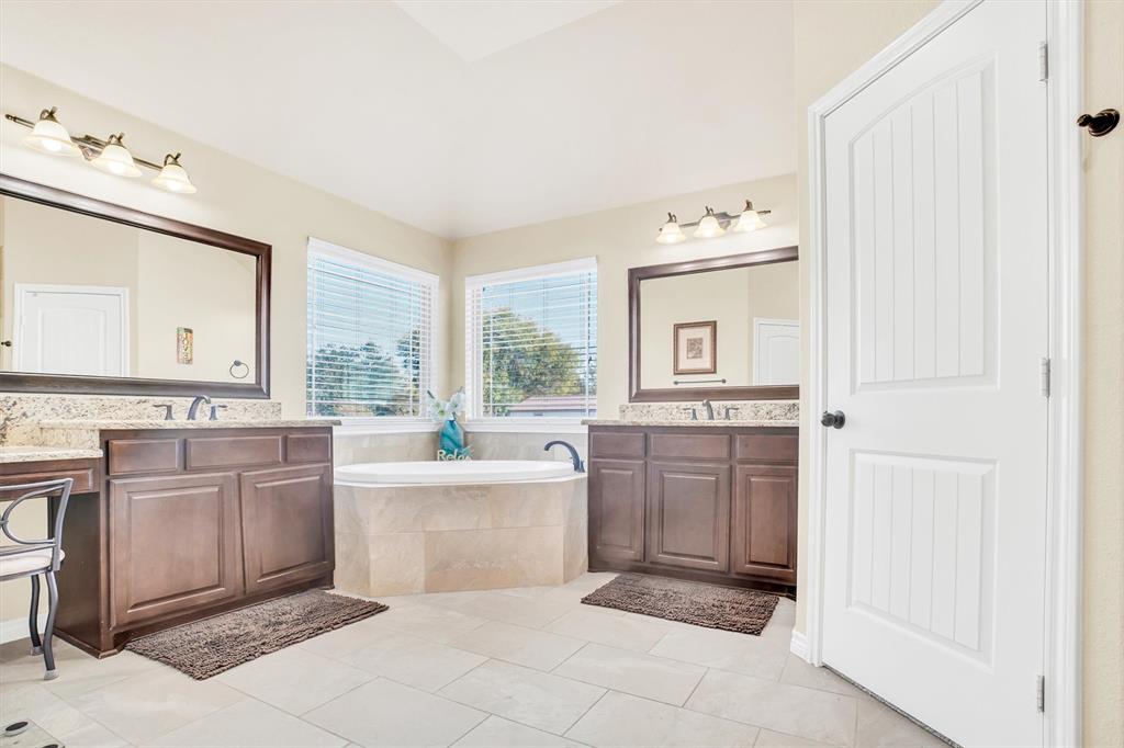 Colonial Acres - Residential