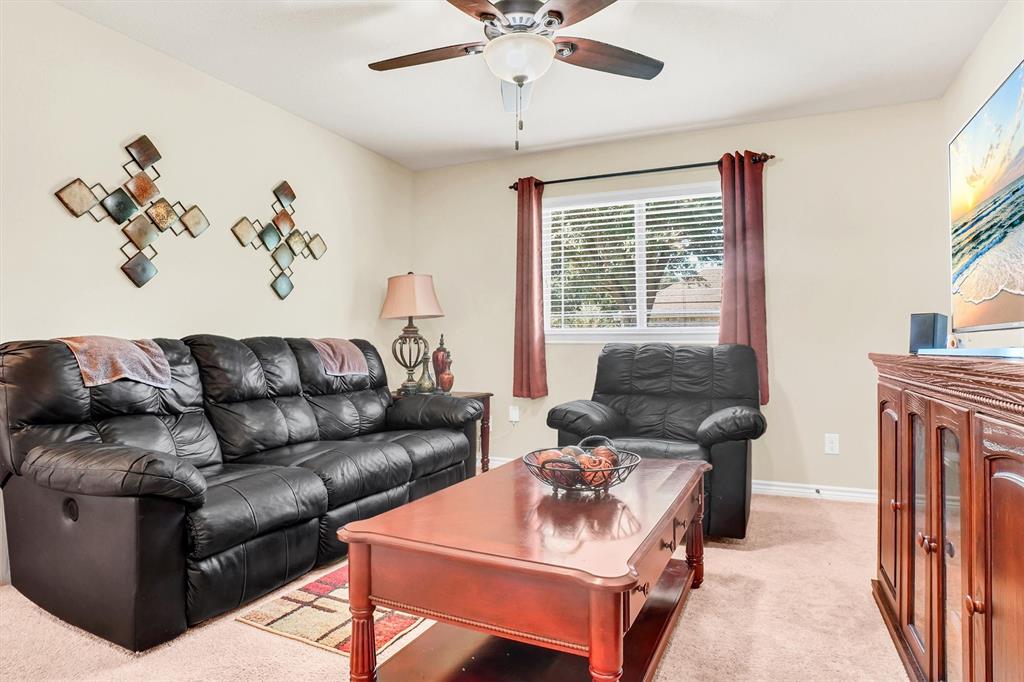 Colonial Acres - Residential