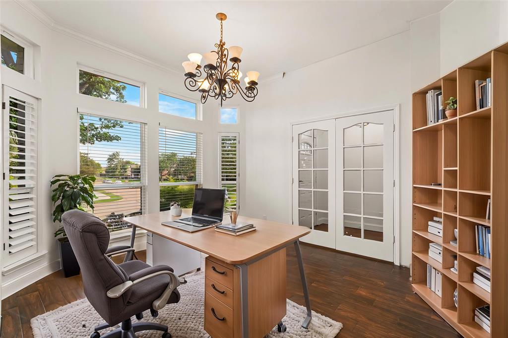 2901 Panorama Drive