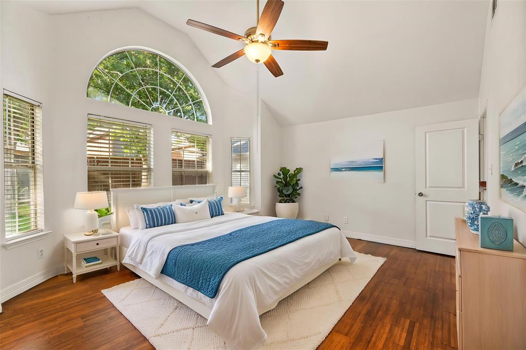 2901 Panorama Drive