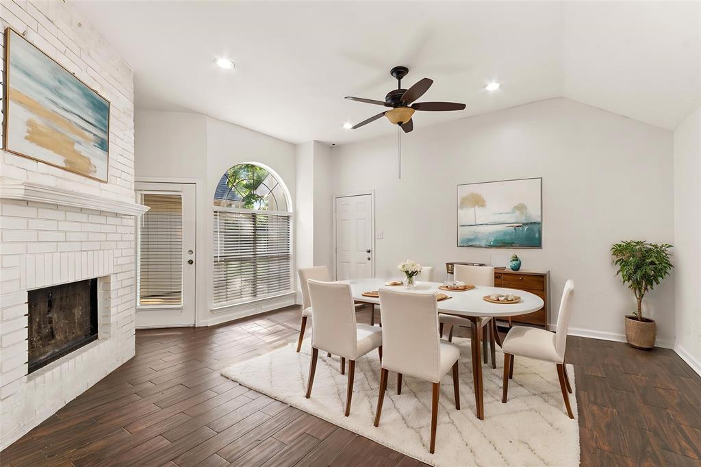 2901 Panorama Drive