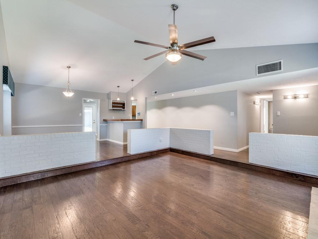 4552 Fremont Lane